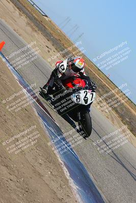 media/Sep-04-2023-Lets Ride (Mon) [[34443f911e]]/A Group/2pm (Grapevine)/